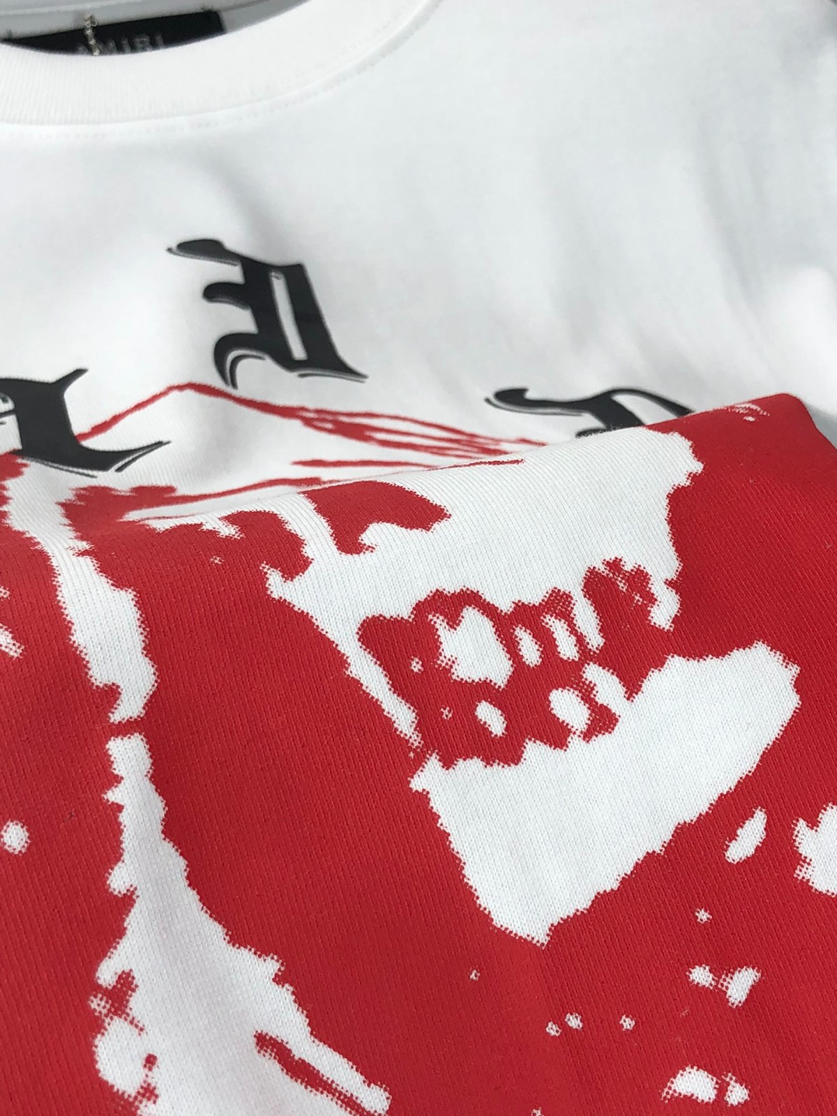 236 031#119-Amiri-01-2023SS