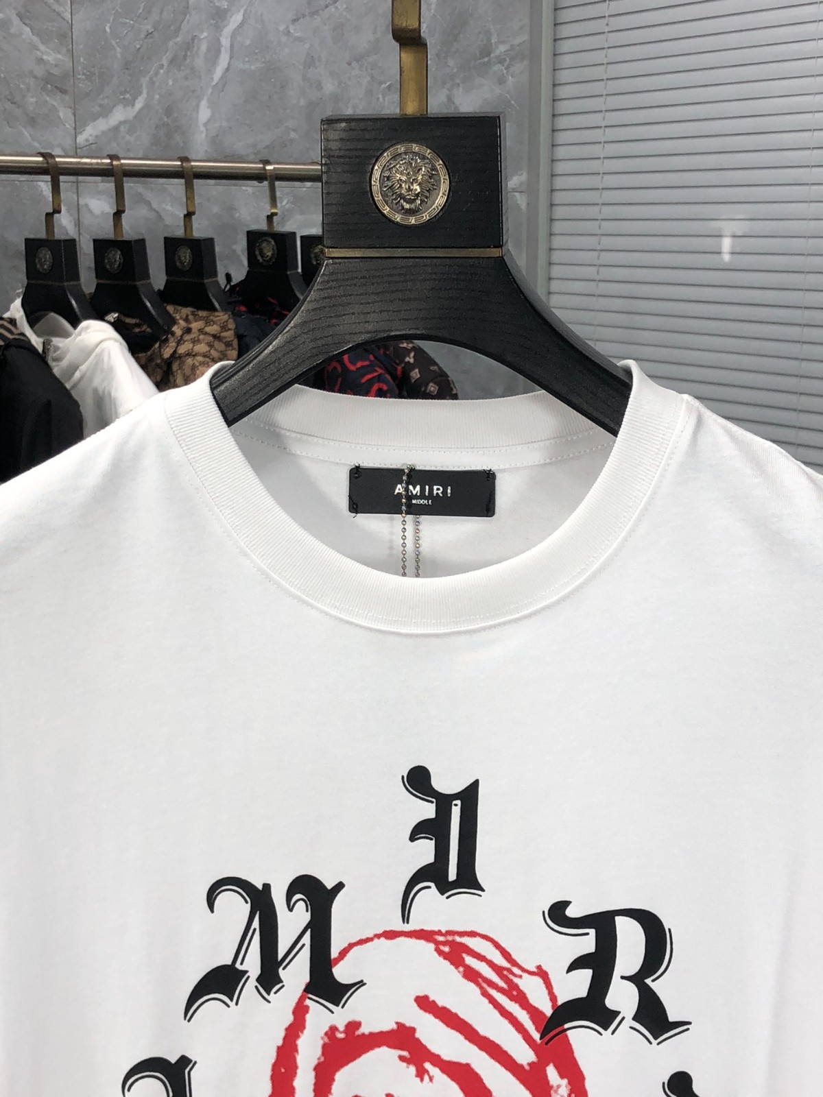236 031#119-Amiri-01-2023SS