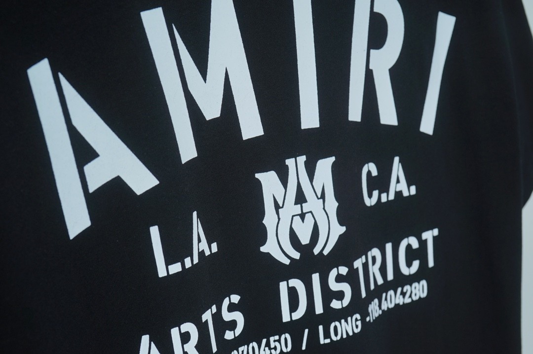 235 030#119-Amiri-01-2023SS