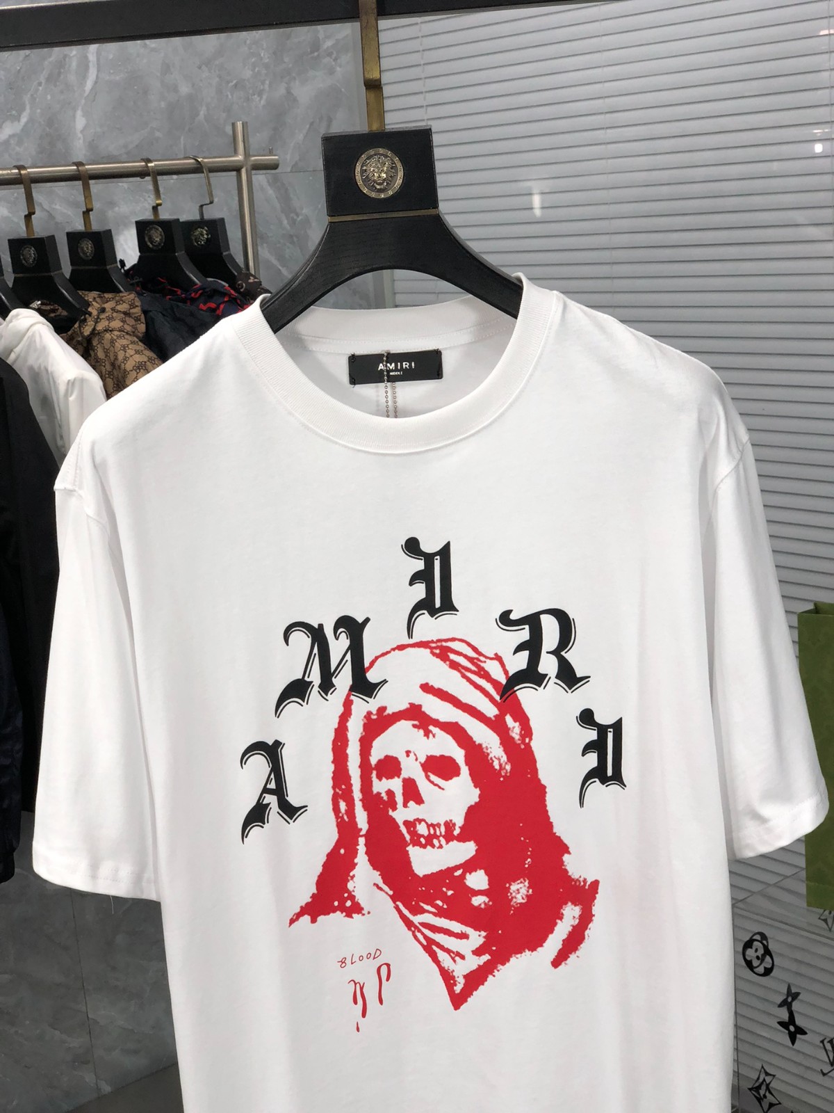 236 031#119-Amiri-01-2023SS