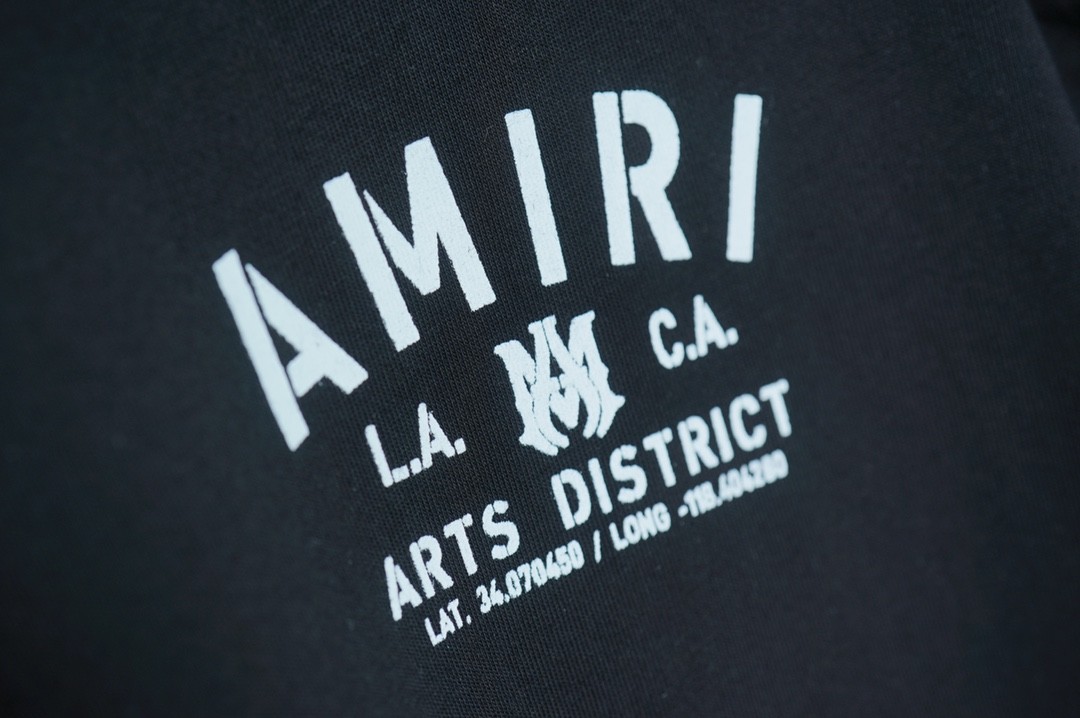 235 030#119-Amiri-01-2023SS