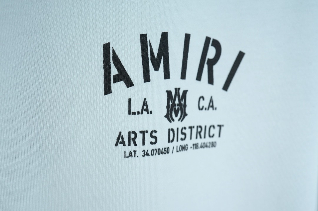 235 030#119-Amiri-01-2023SS