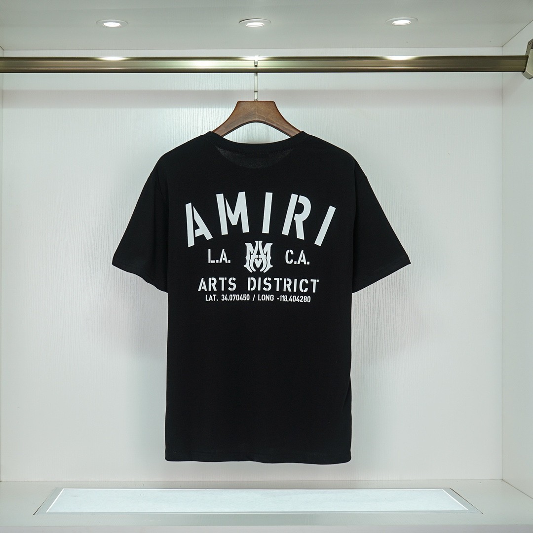 235 030#119-Amiri-01-2023SS