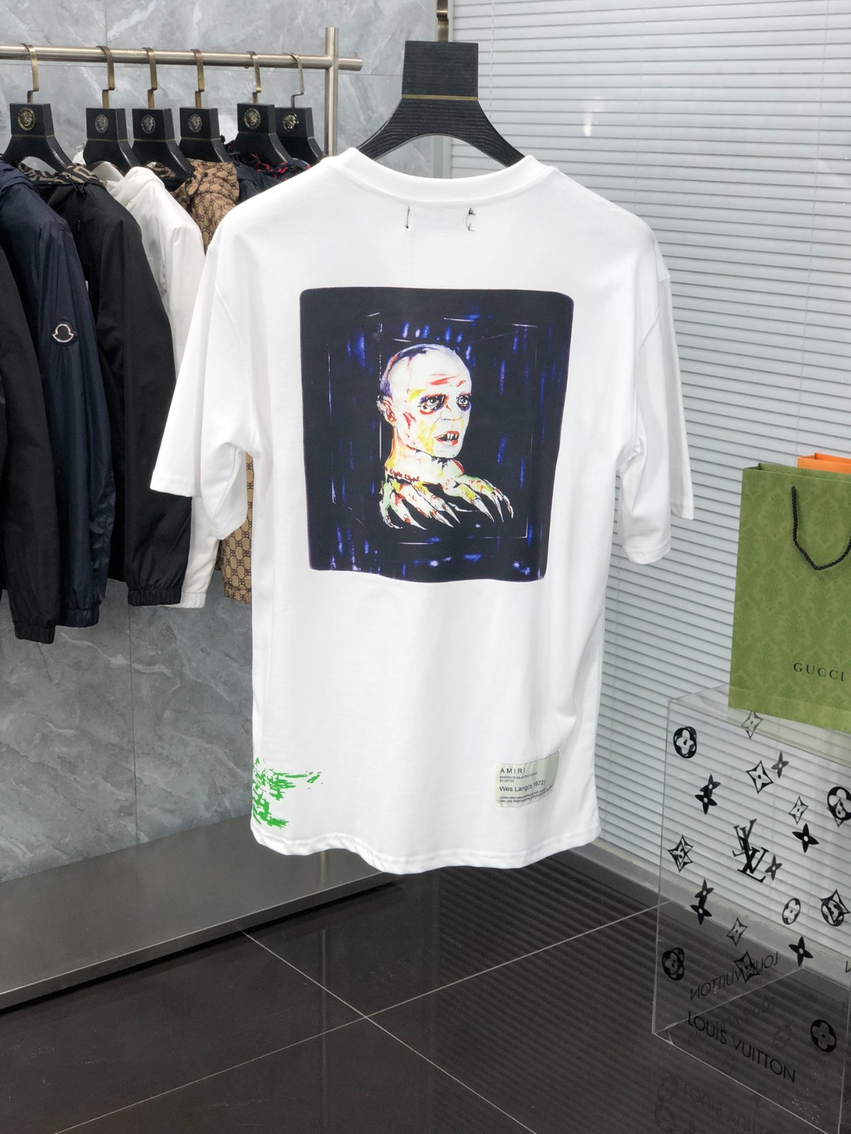 234 029#119-Amiri-01-2023SS