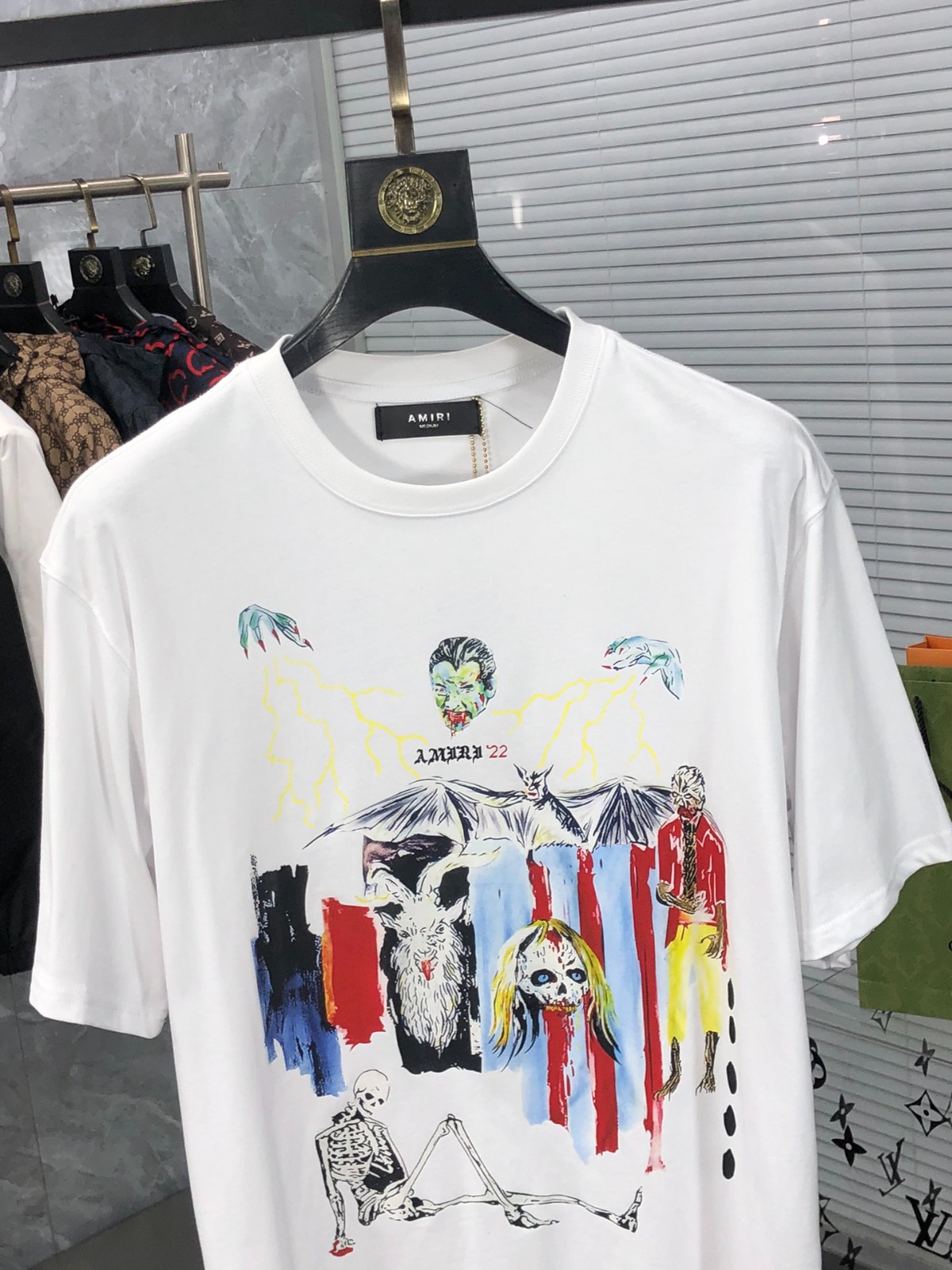 234 029#119-Amiri-01-2023SS