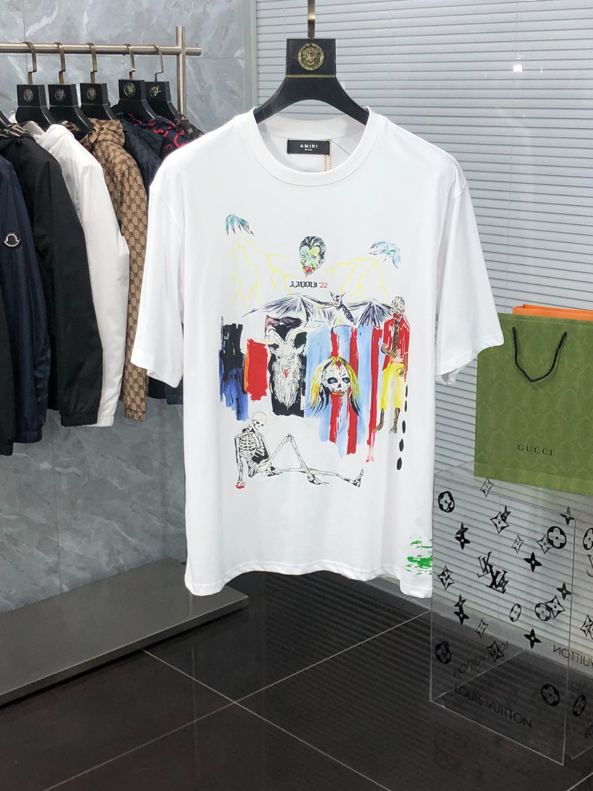 234 029#119-Amiri-01-2023SS