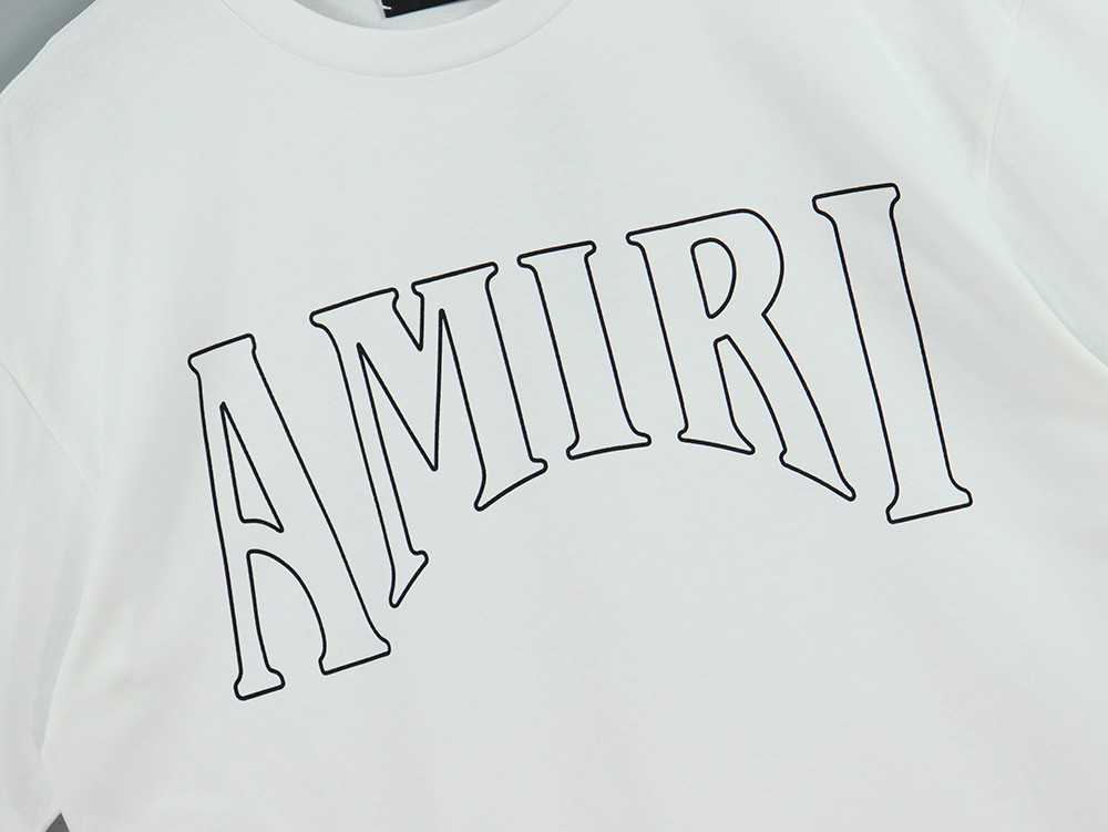 231 025#119-Amiri-01-2023SS