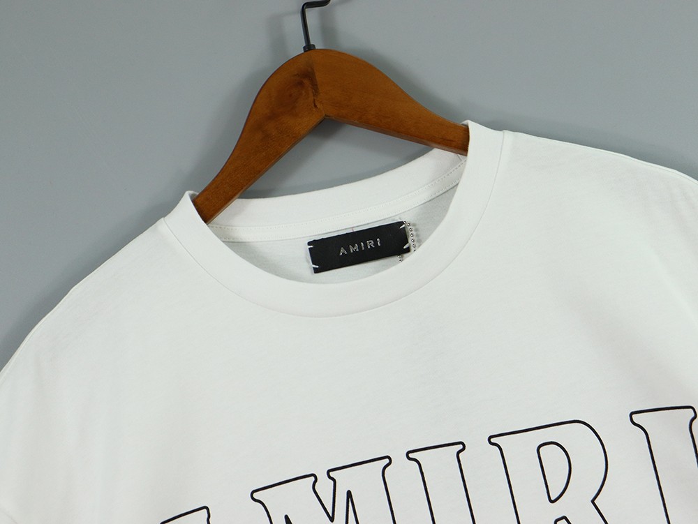 231 025#119-Amiri-01-2023SS