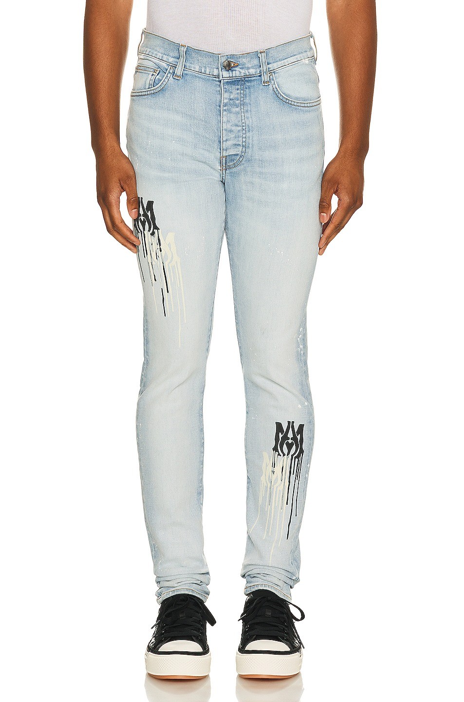 230 024#119-Amiri-01-2023SS