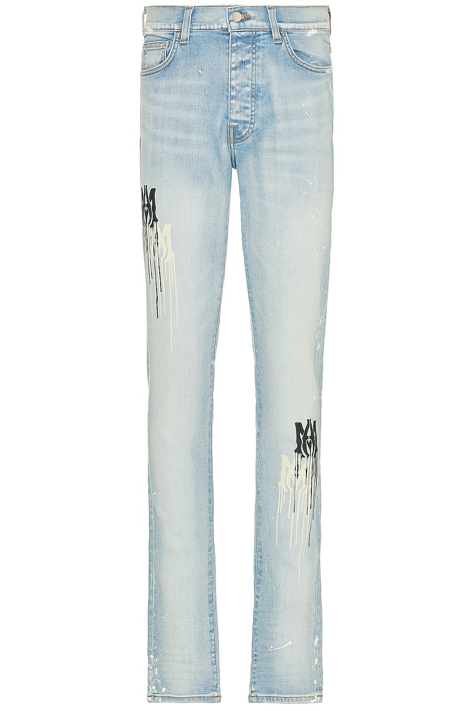 230 024#119-Amiri-01-2023SS