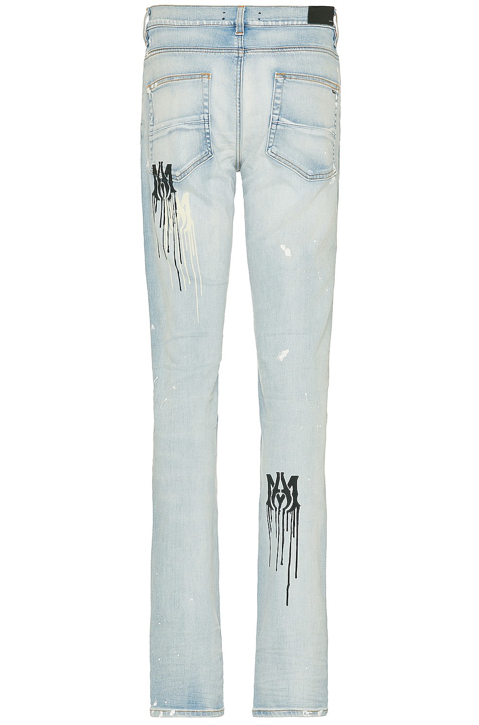 230 024#119-Amiri-01-2023SS