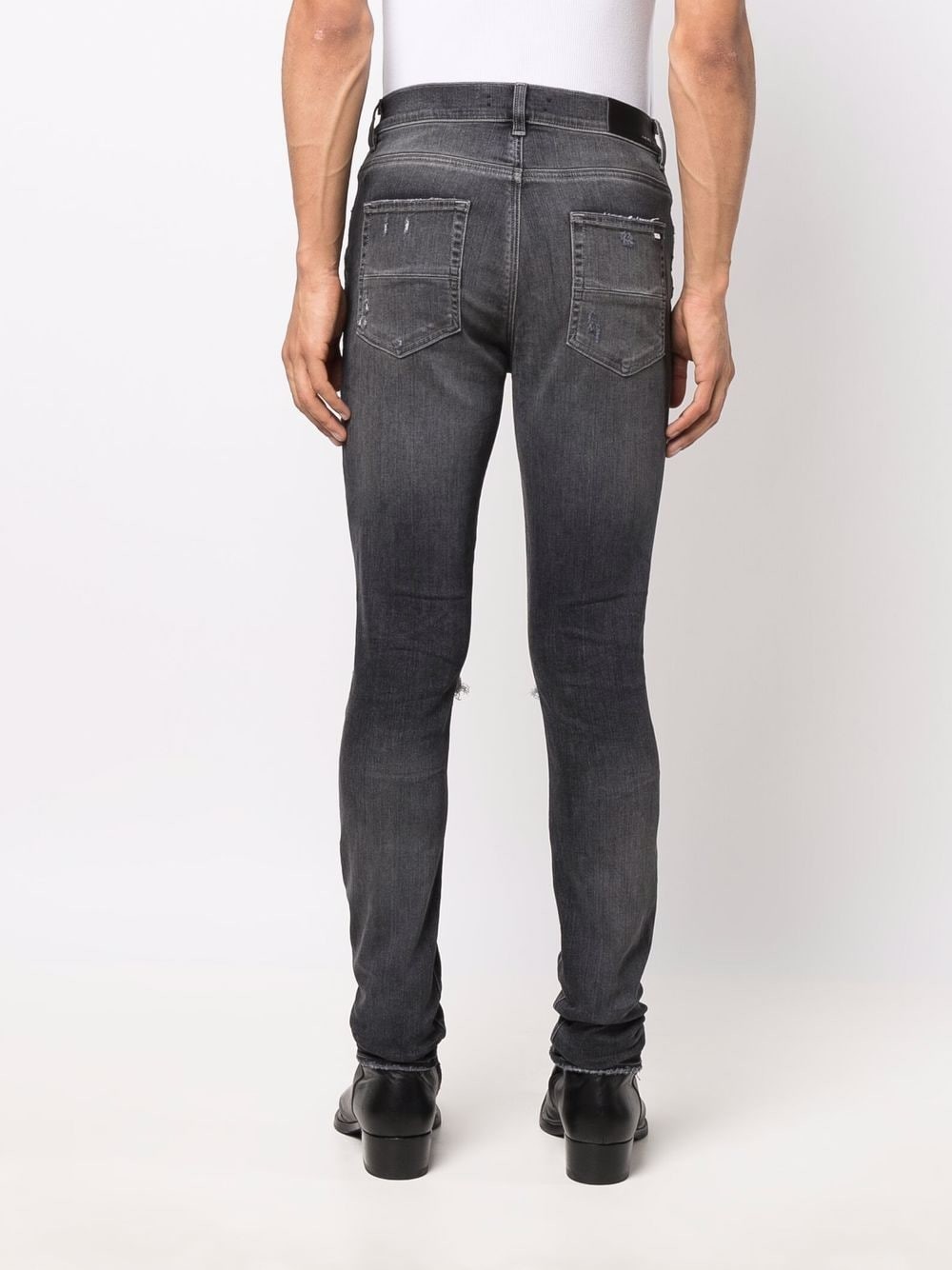 228 022#119-Amiri-01-2023SS