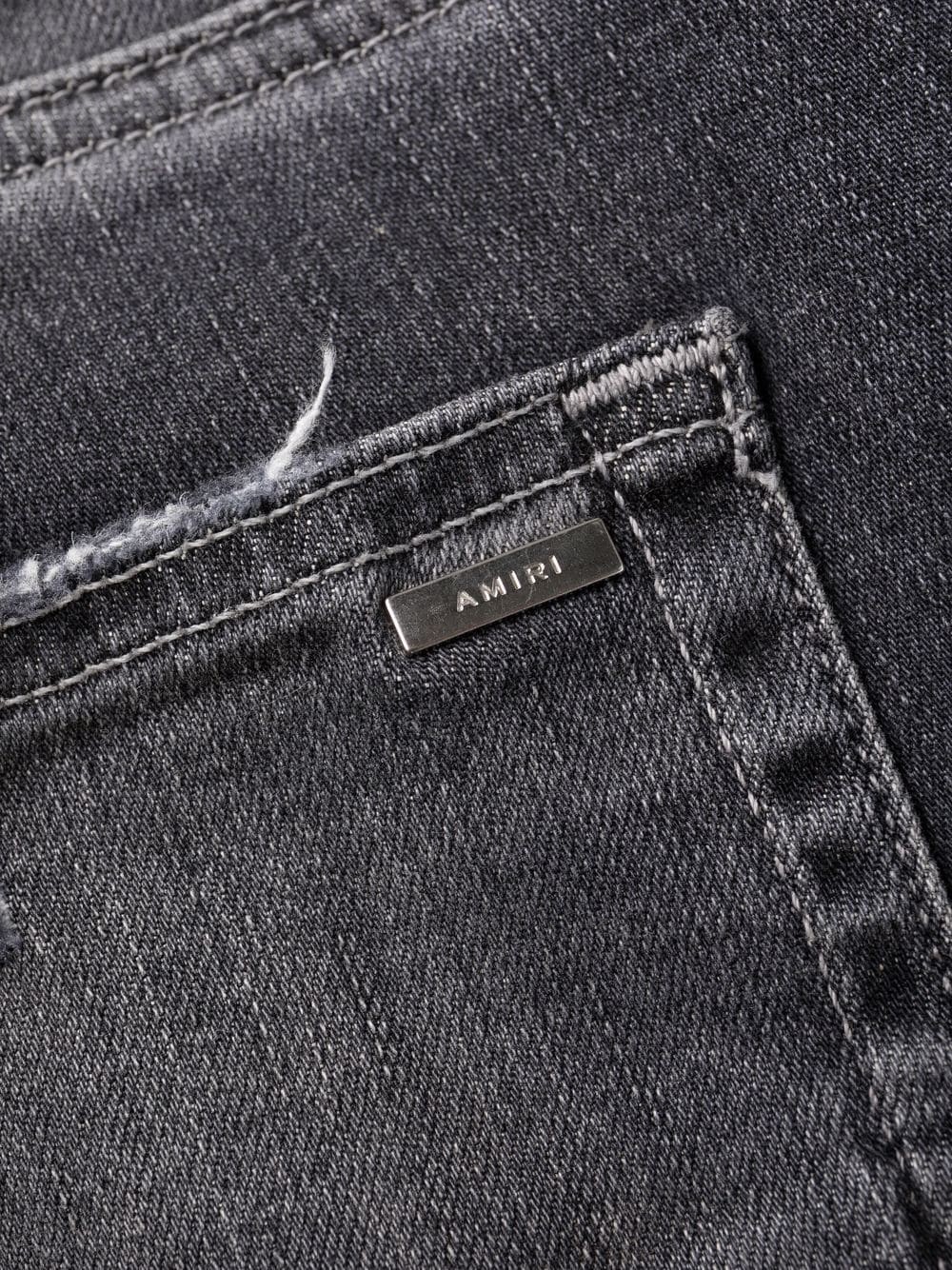 228 022#119-Amiri-01-2023SS
