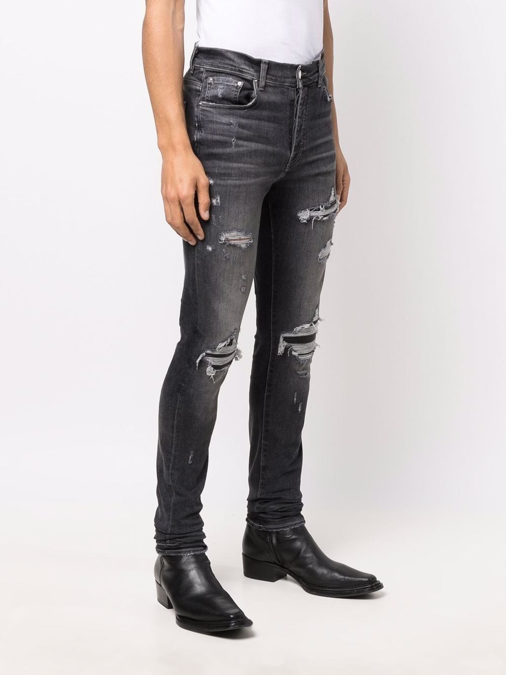 228 022#119-Amiri-01-2023SS