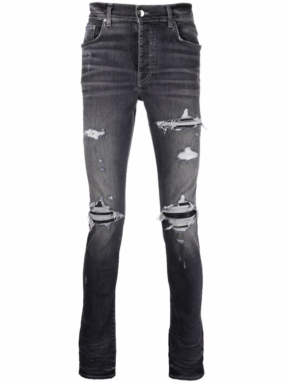 228 022#119-Amiri-01-2023SS