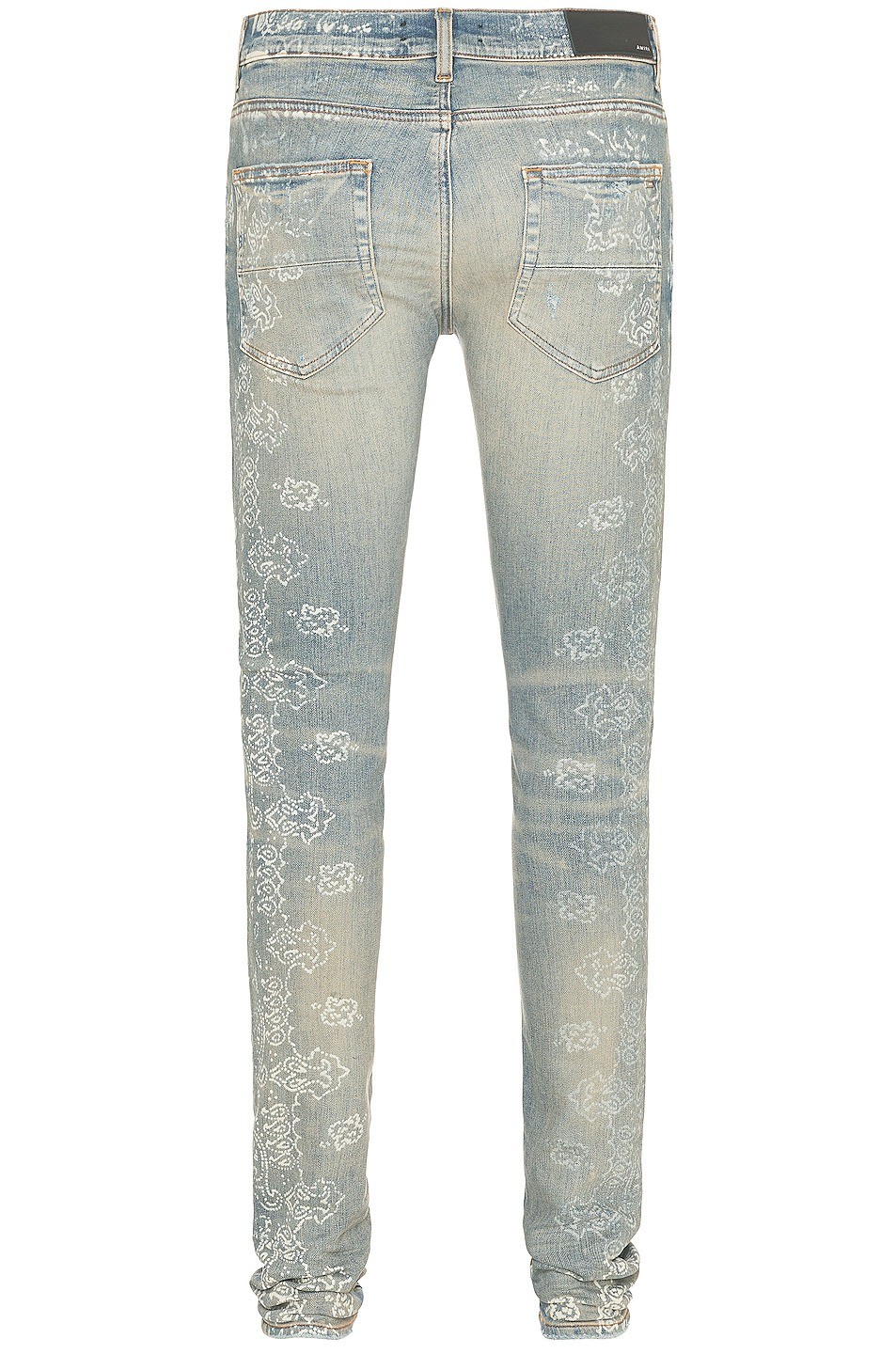 227 021#119-Amiri-01-2023SS