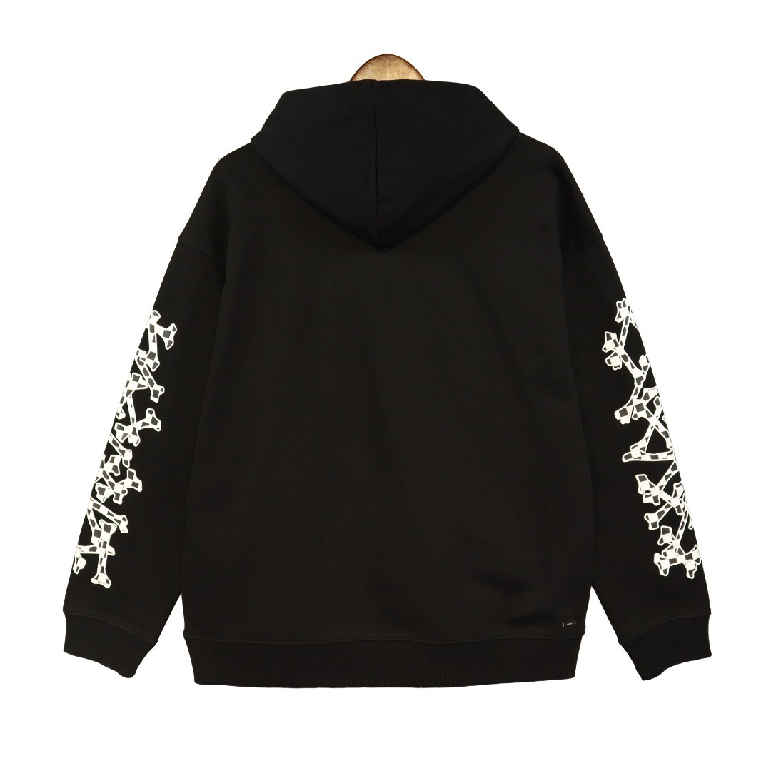 226 017#119-Amiri-01-2023SS