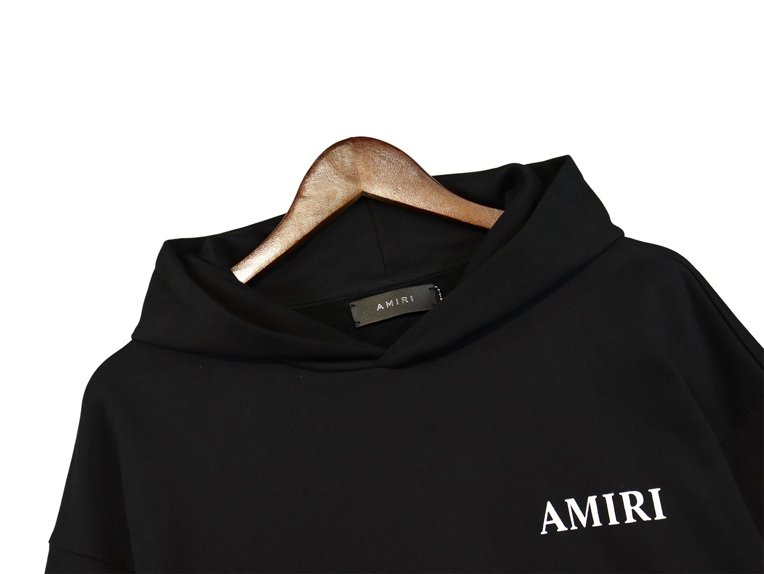 226 017#119-Amiri-01-2023SS