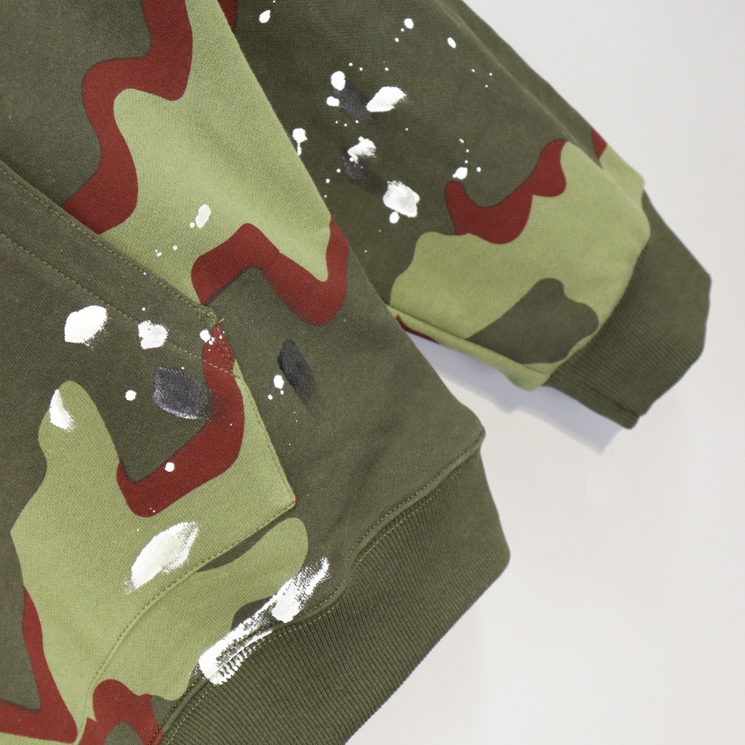224 015#119-Amiri-01-2023SS