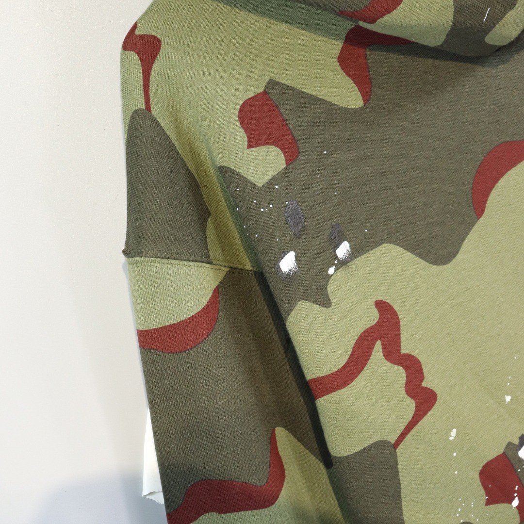 224 015#119-Amiri-01-2023SS