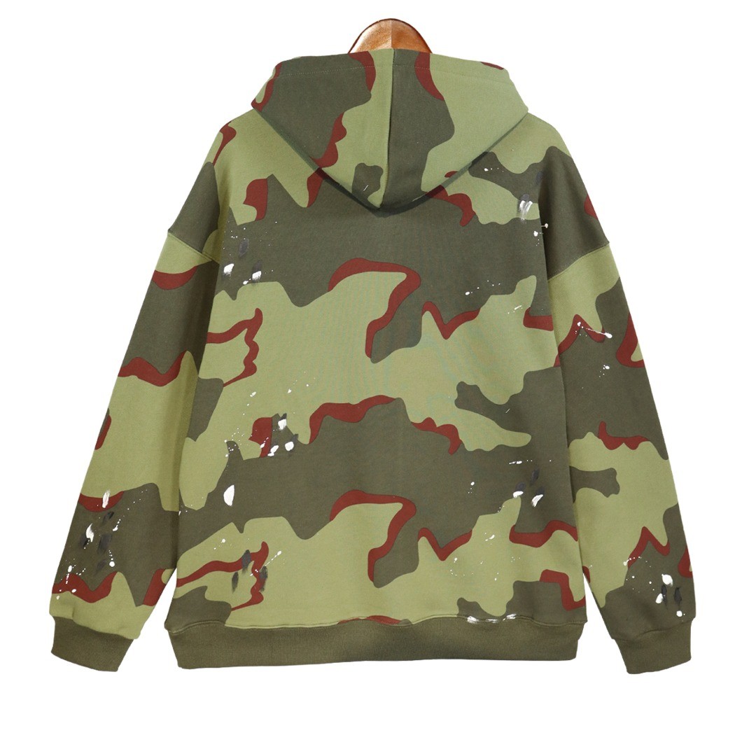 224 015#119-Amiri-01-2023SS