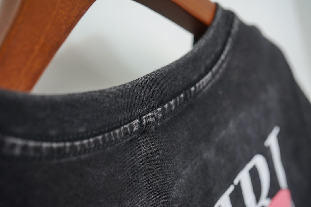 223 014#119-Amiri-01-2023SS
