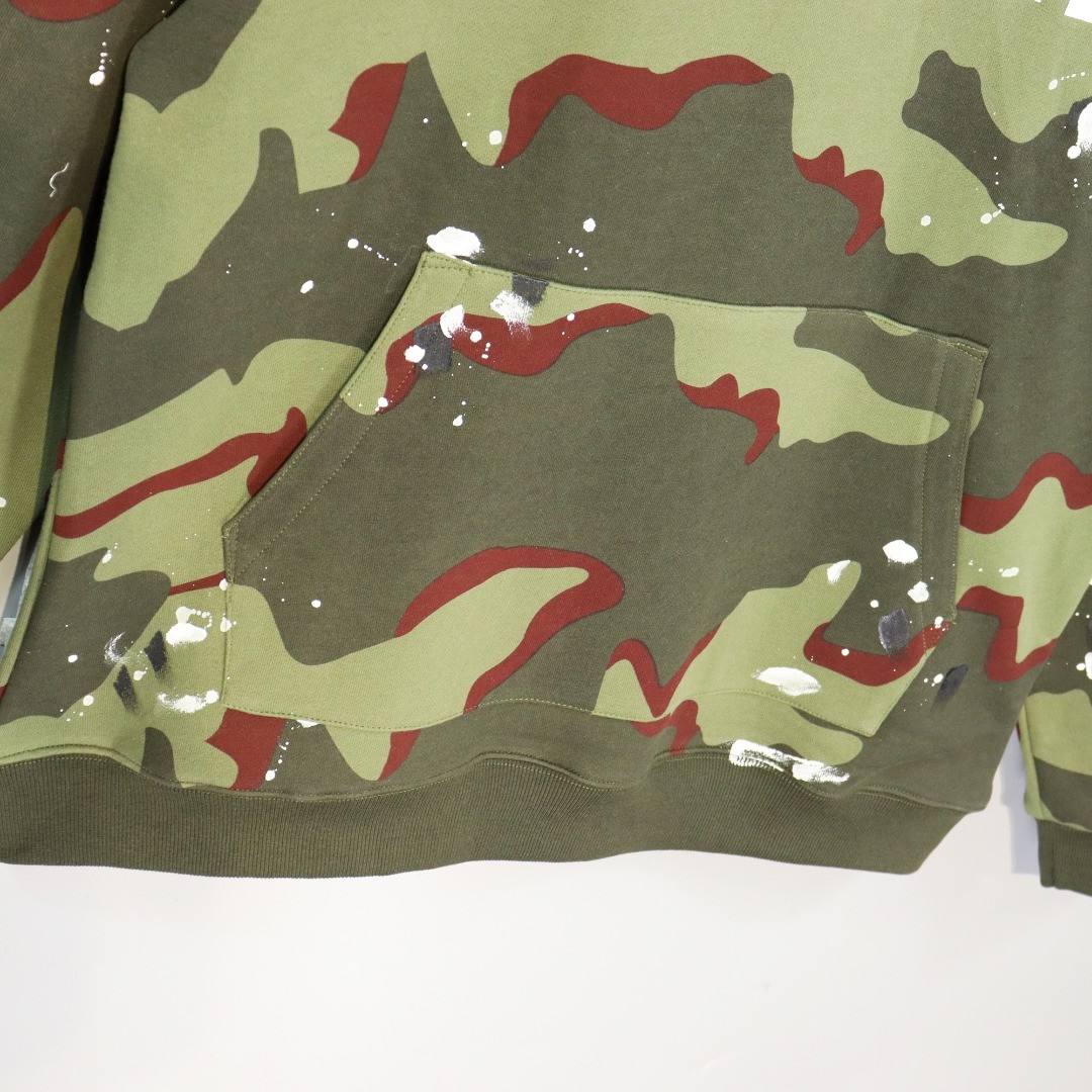 224 015#119-Amiri-01-2023SS