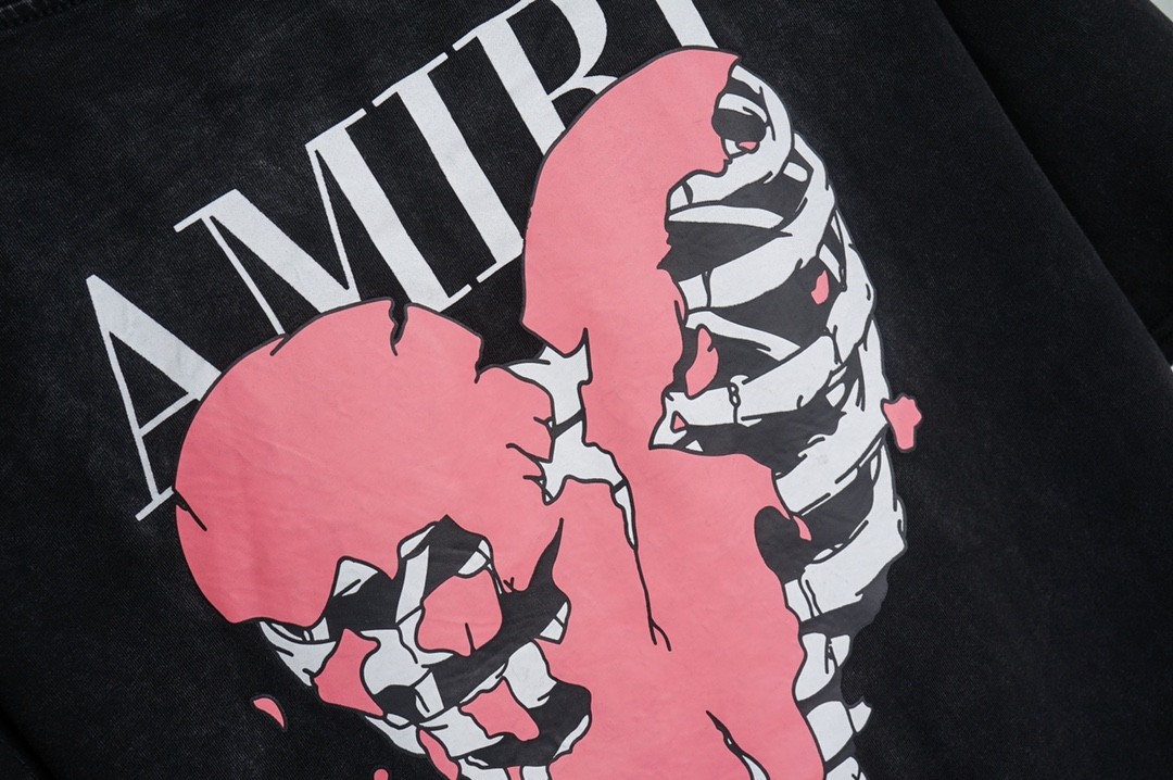 223 014#119-Amiri-01-2023SS