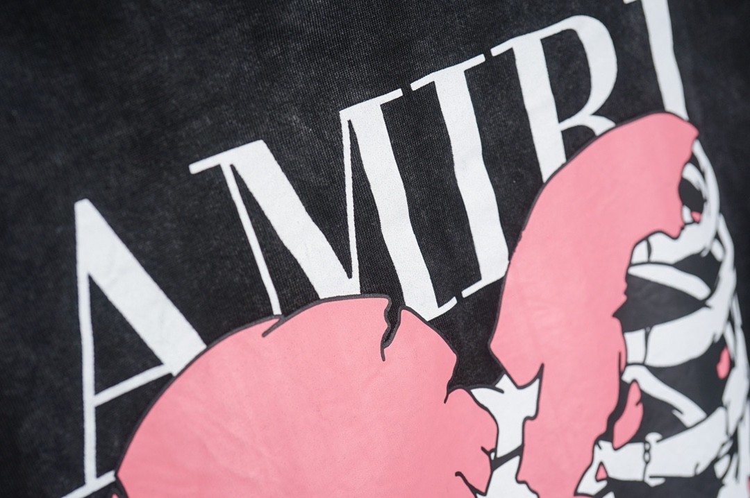 223 014#119-Amiri-01-2023SS