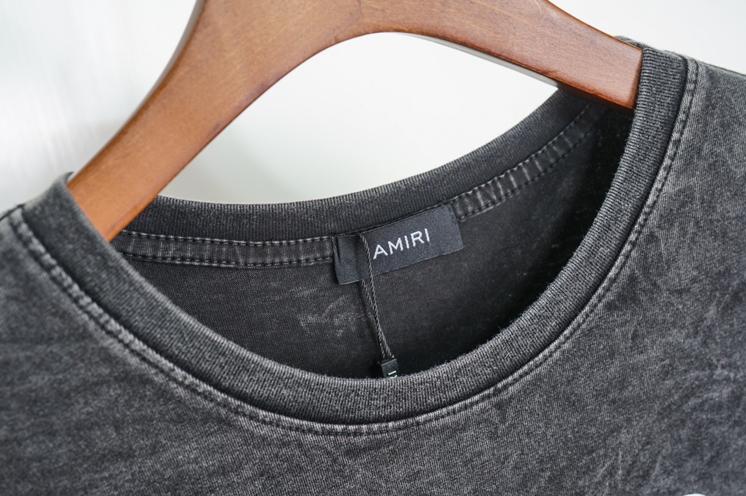 222 013#119-Amiri-01-2023SS