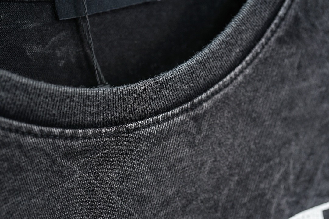 222 013#119-Amiri-01-2023SS