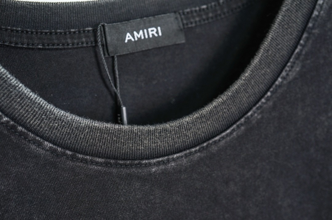 222 013#119-Amiri-01-2023SS