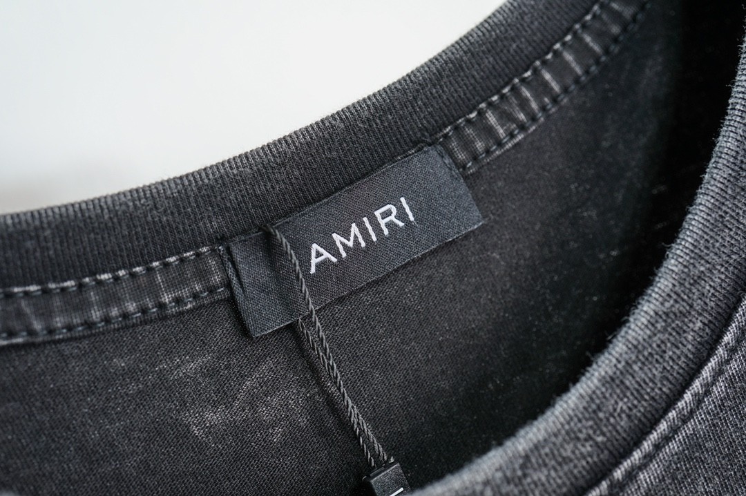 222 013#119-Amiri-01-2023SS
