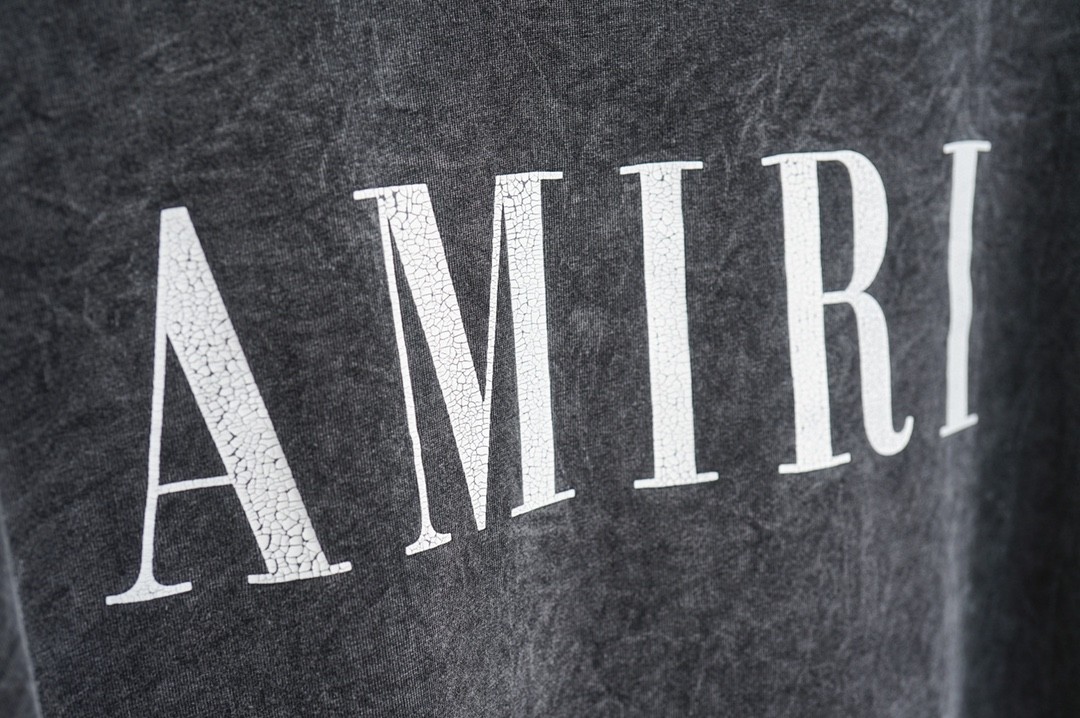 222 013#119-Amiri-01-2023SS