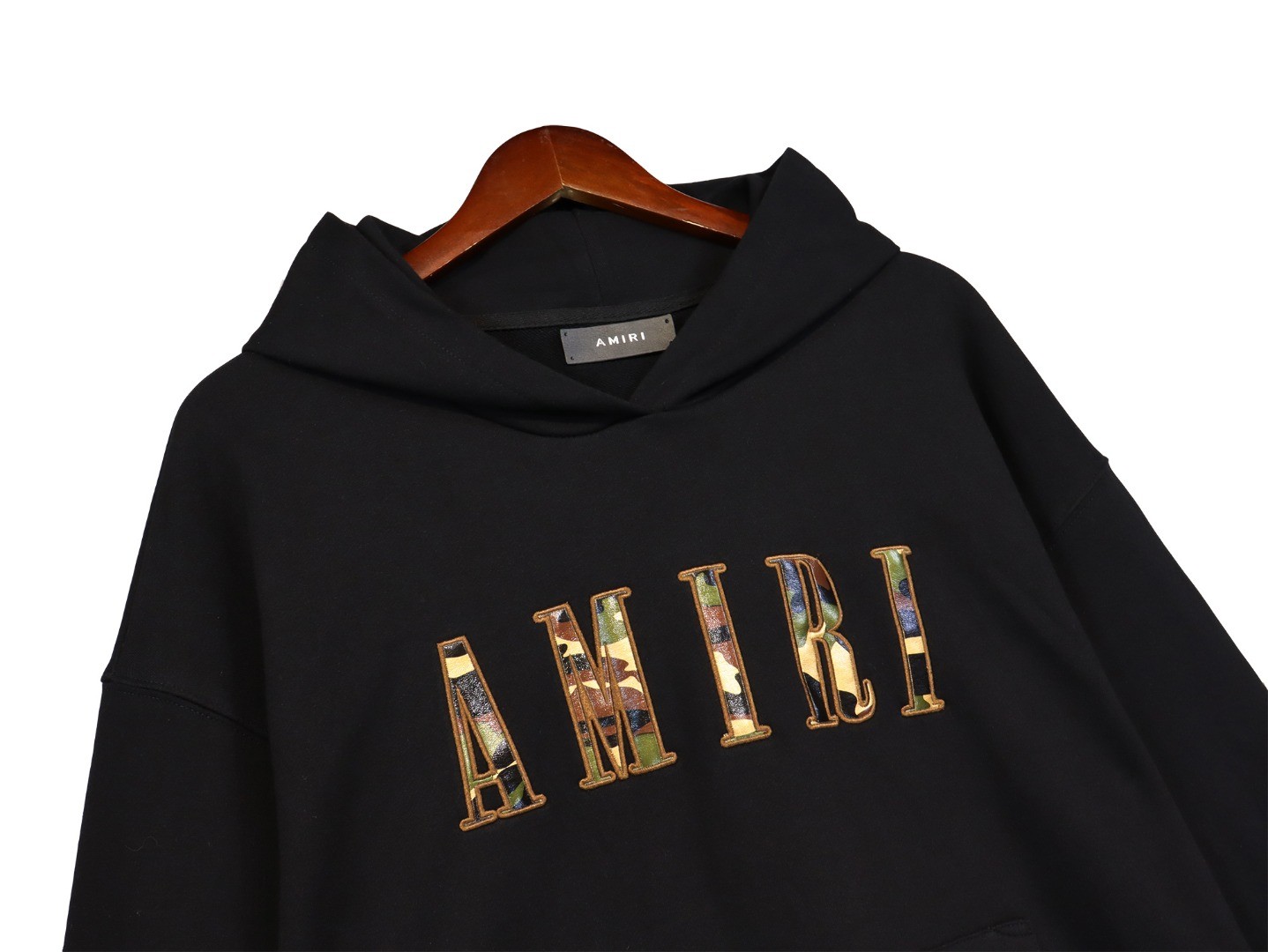 219 007#119-Amiri-01-2023SS