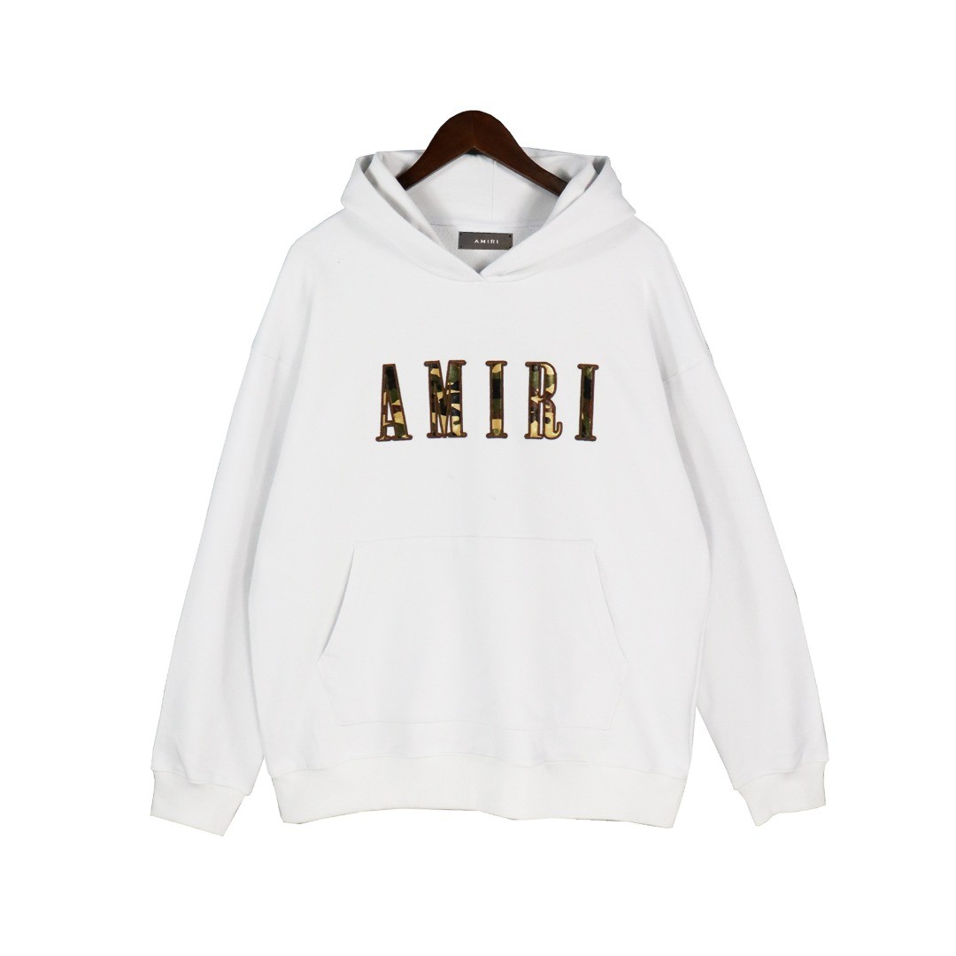 219 007#119-Amiri-01-2023SS