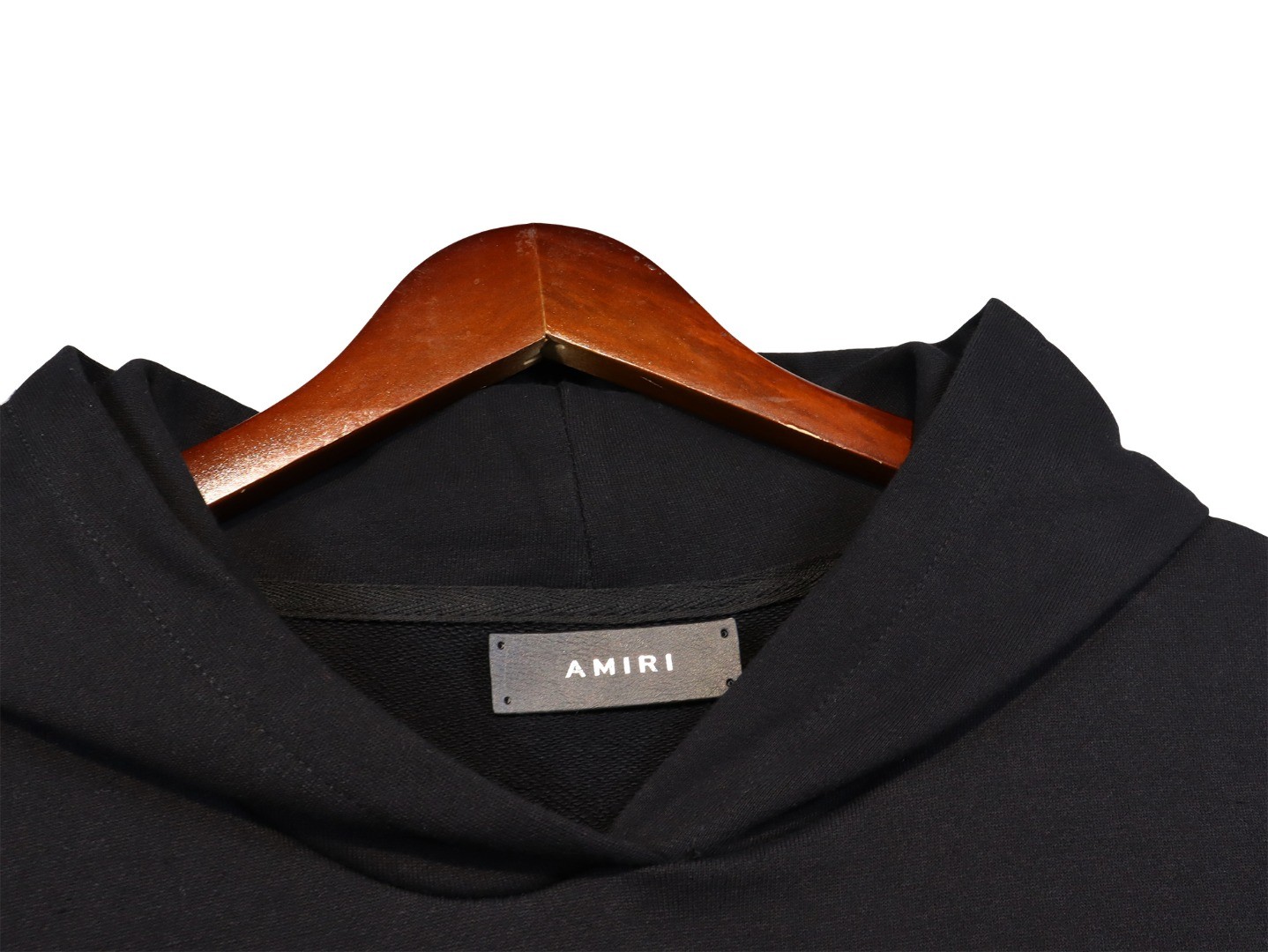 219 007#119-Amiri-01-2023SS