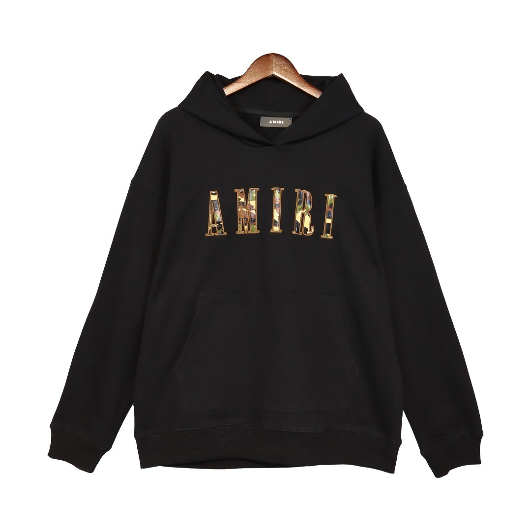 219 007#119-Amiri-01-2023SS