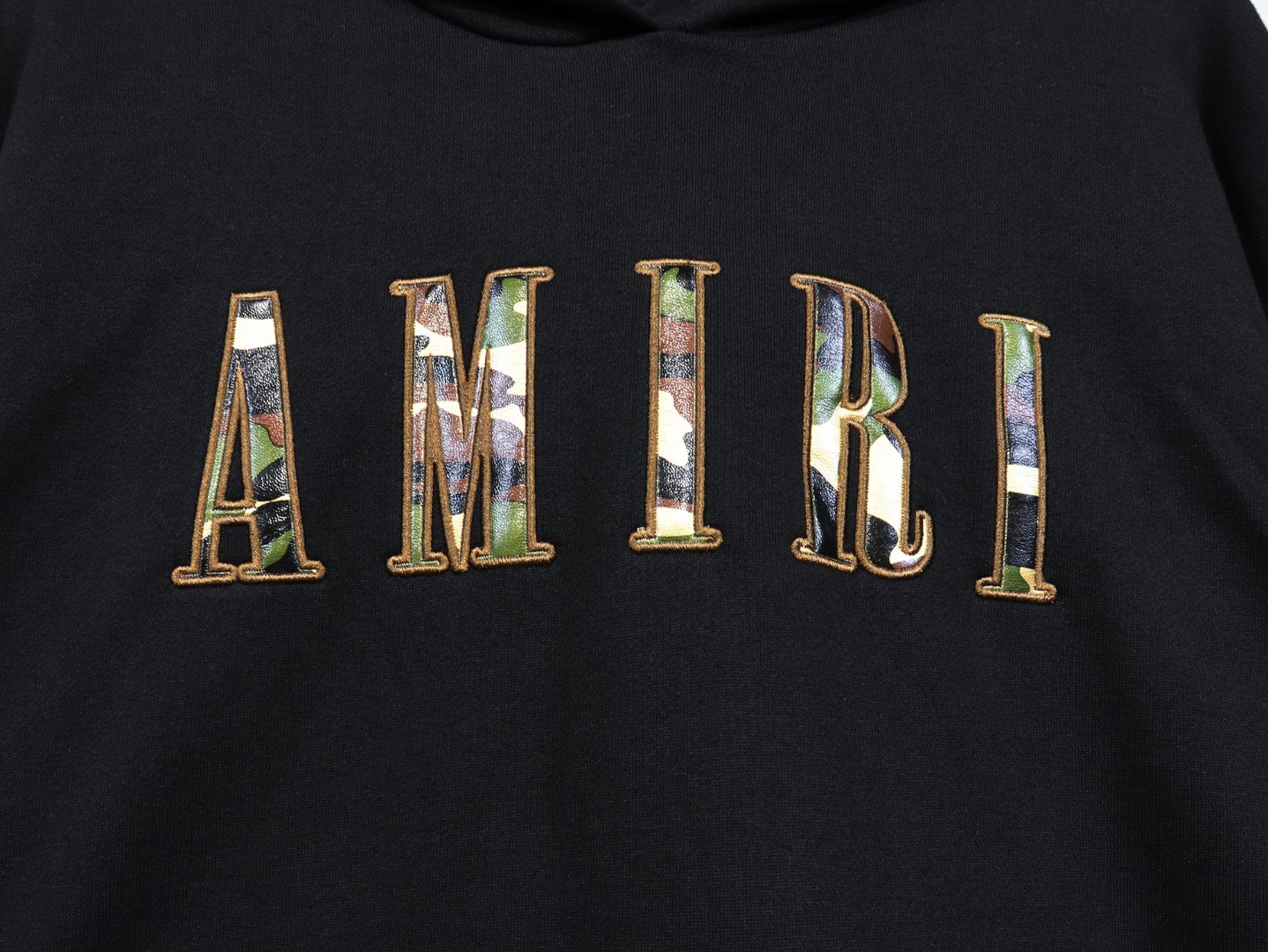 219 007#119-Amiri-01-2023SS