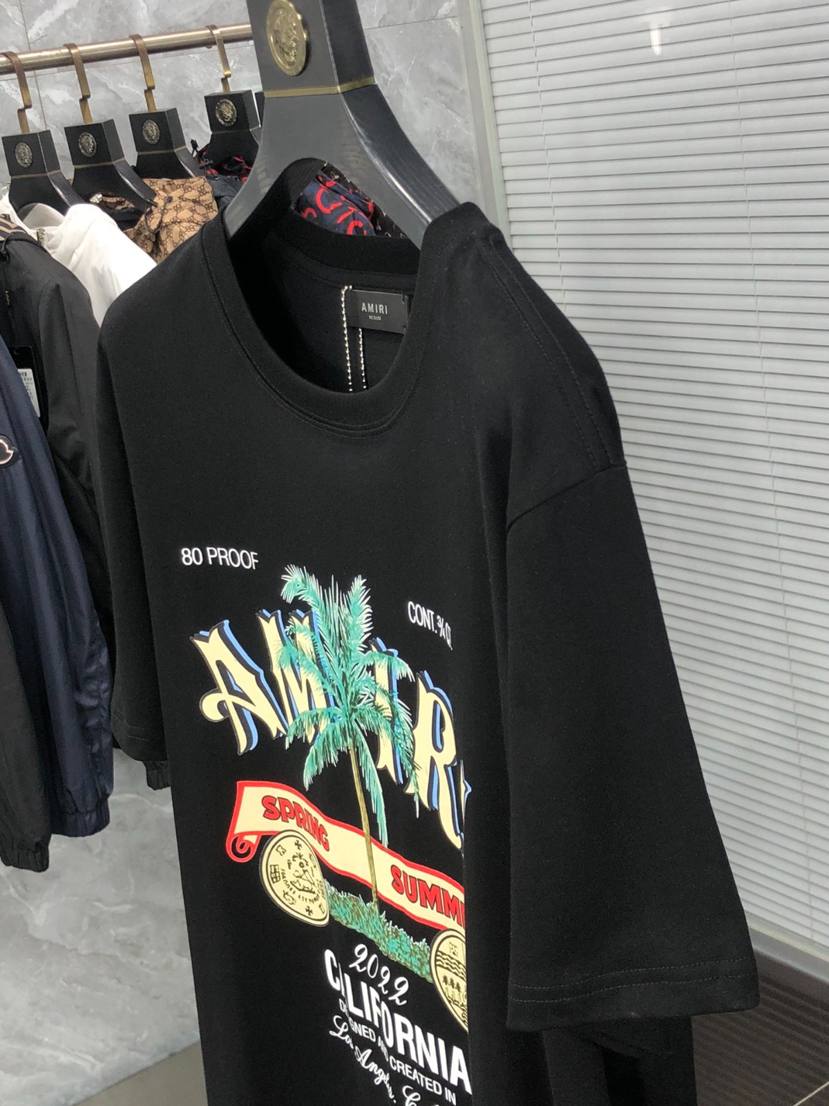 218 006#119-Amiri-01-2023SS