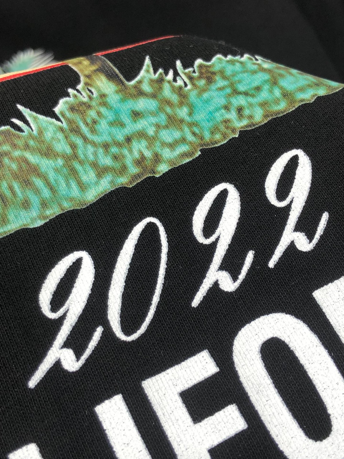 218 006#119-Amiri-01-2023SS