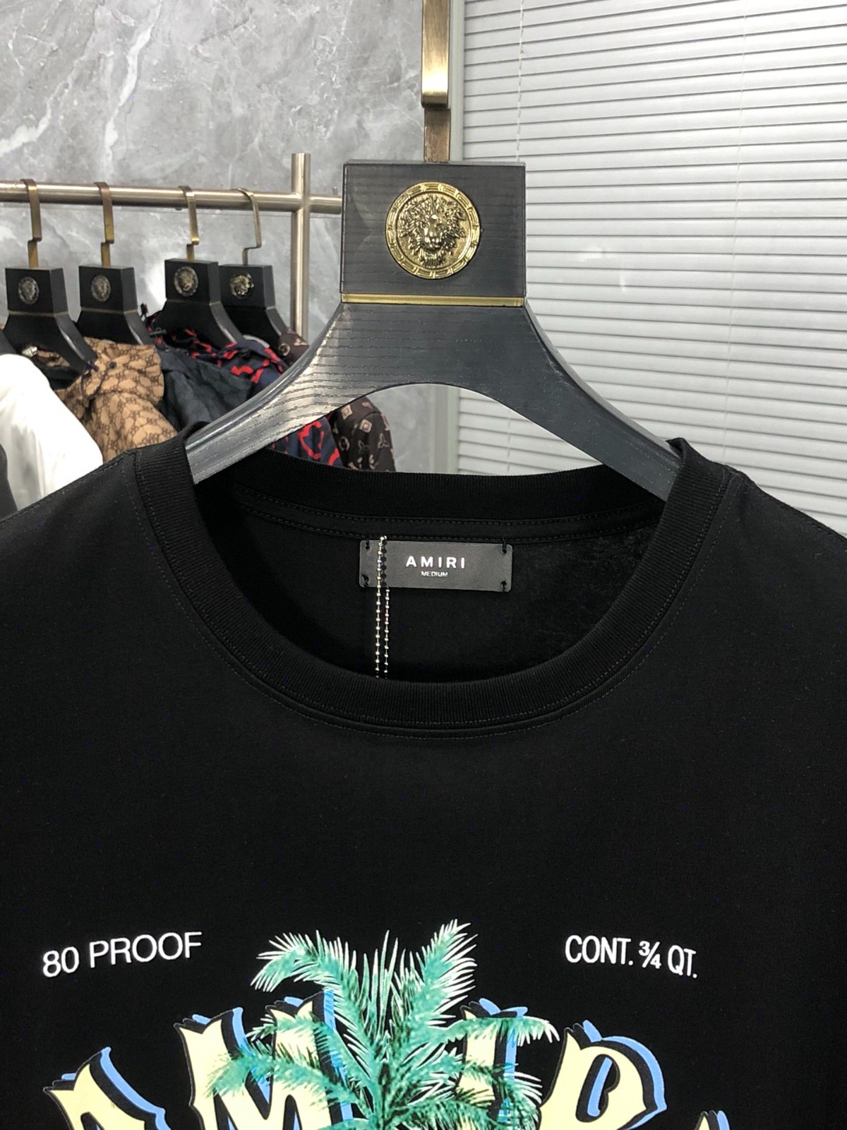 218 006#119-Amiri-01-2023SS