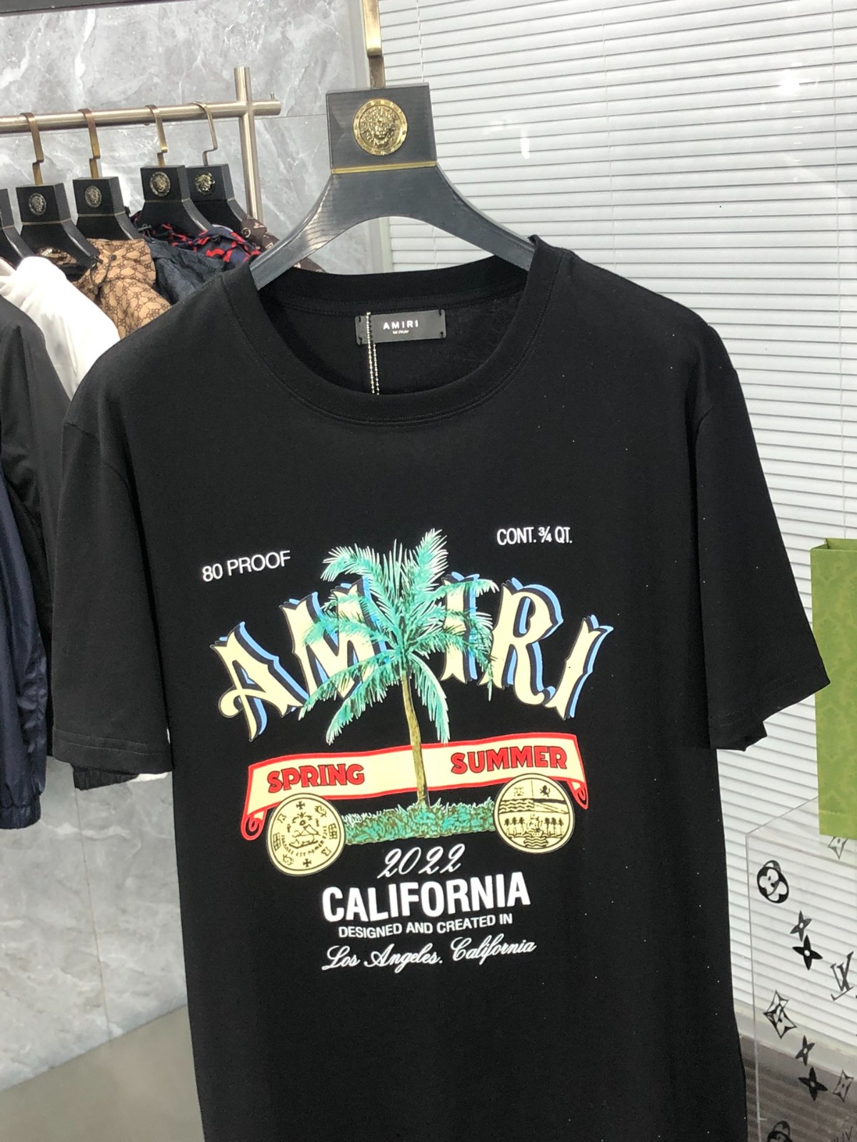 218 006#119-Amiri-01-2023SS
