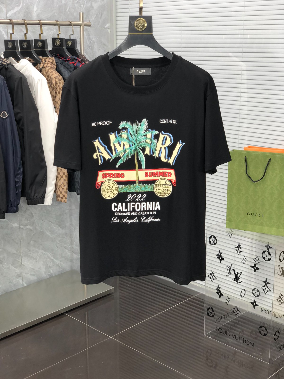 218 006#119-Amiri-01-2023SS