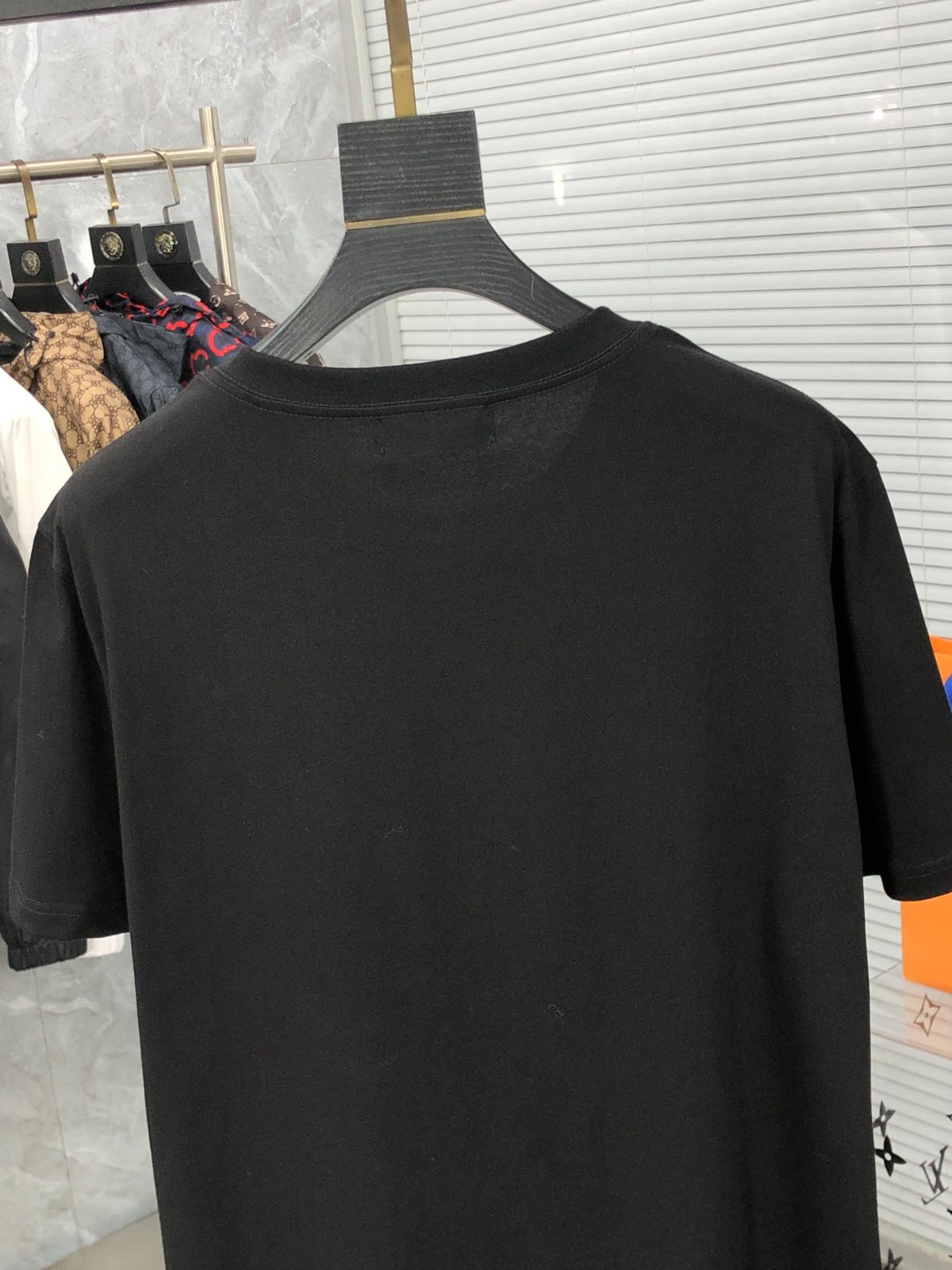 217 003#119-Amiri-01-2023SS