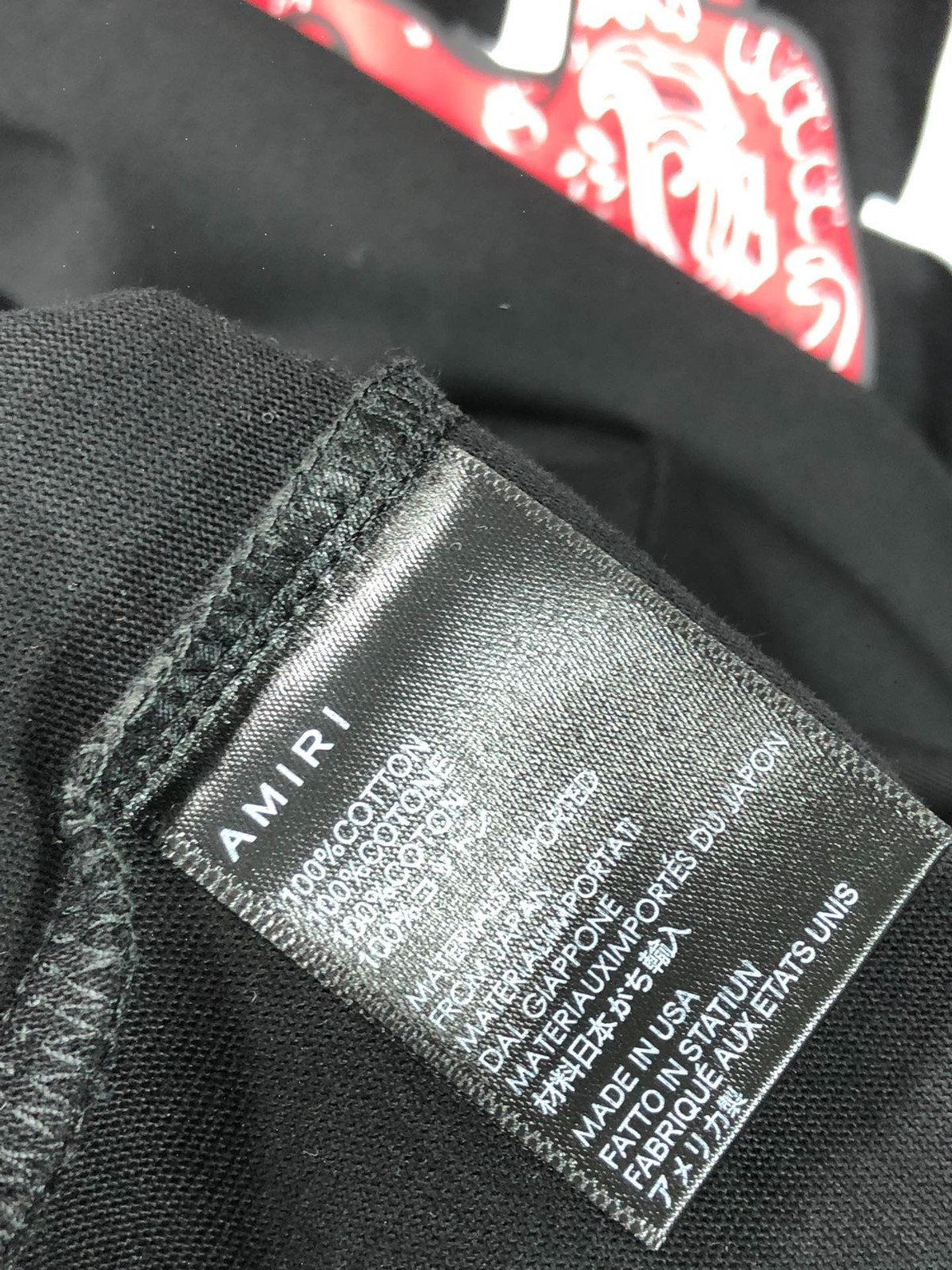 217 003#119-Amiri-01-2023SS