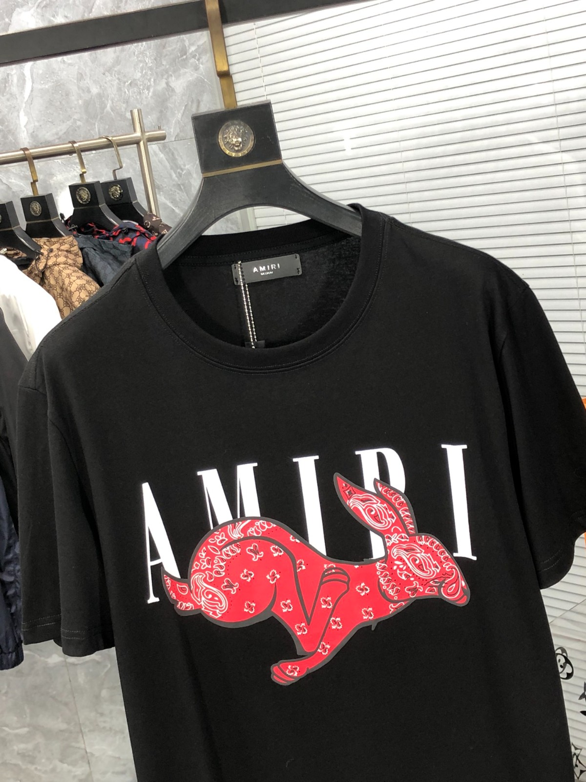 217 003#119-Amiri-01-2023SS