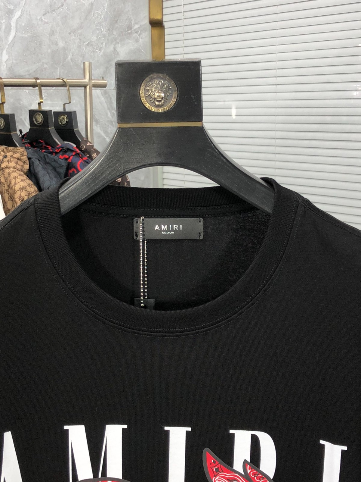 217 003#119-Amiri-01-2023SS