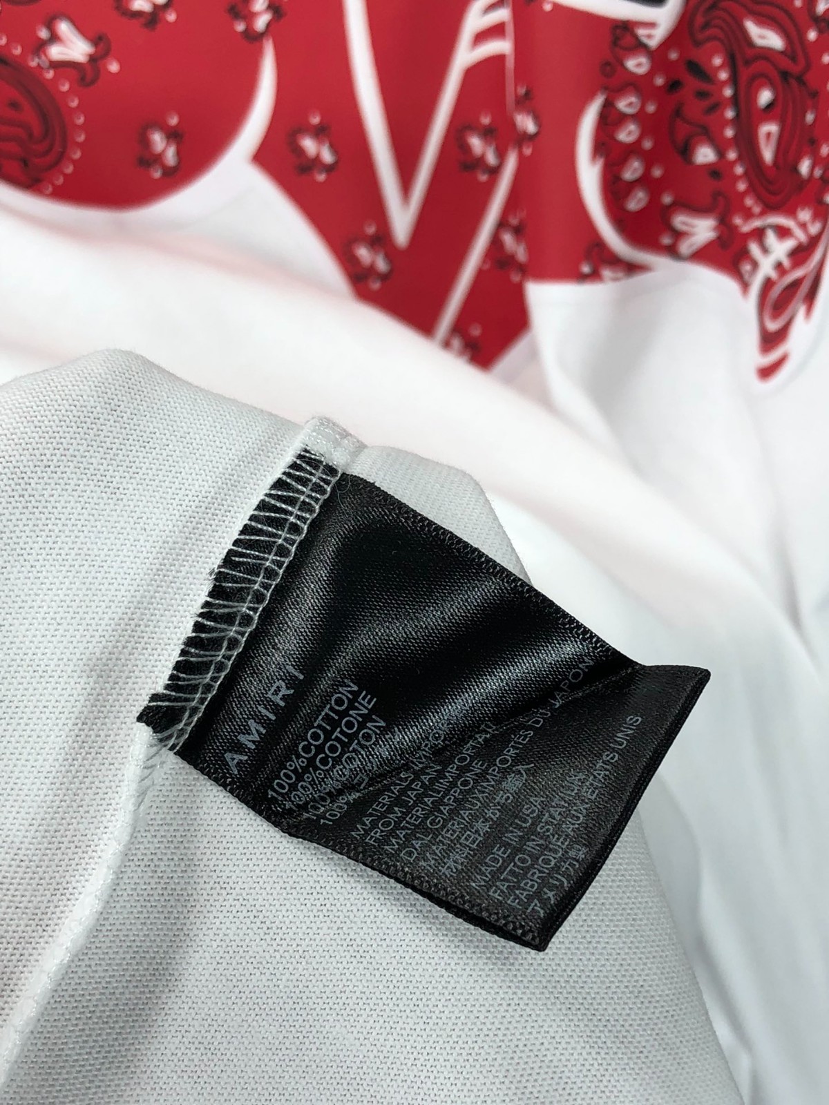 216 002#119-Amiri-01-2023SS
