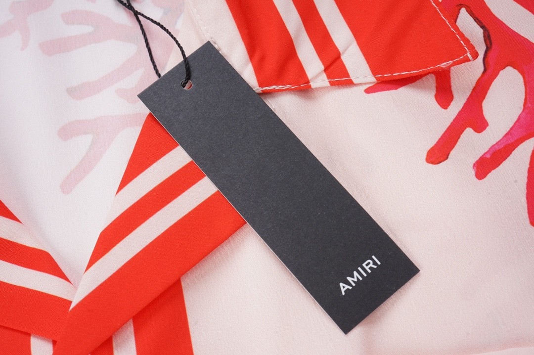 215 001#119-Amiri-01-2023SS